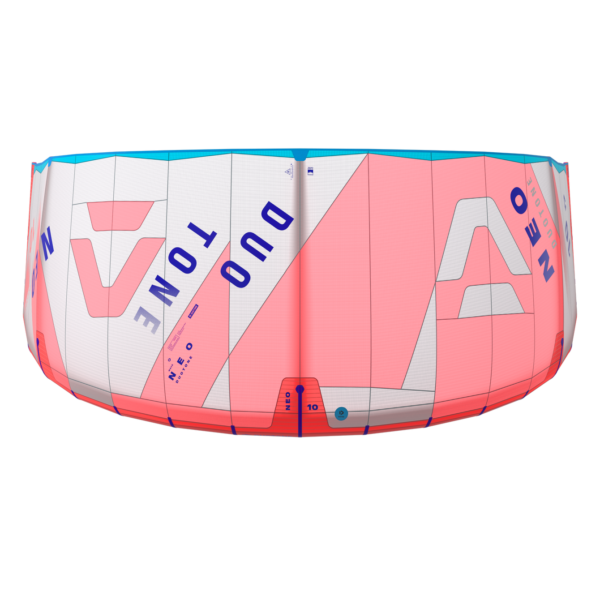 Duotone Kite Neo 2024 (7m²)