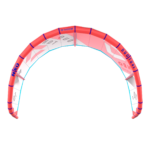 Duotone Kite Neo 2024 (7m²)