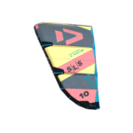 Duotone Kite Rebel SLS 2024 (9m²)