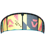 Duotone Kite Rebel SLS 2024 (9m²)