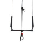 Slingshot Sentry V1 - 2022 (23", 27m)