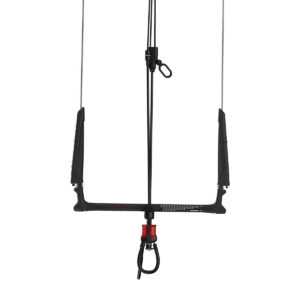 Slingshot Sentry V1 - 2022 (23", 27m)