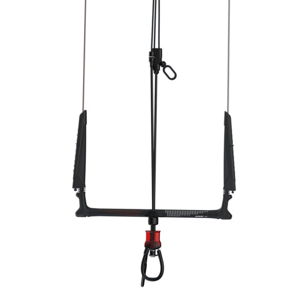 Slingshot Sentry V1 - 2022 (23", 27m)