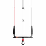Slingshot Sentry V2 - 2023
