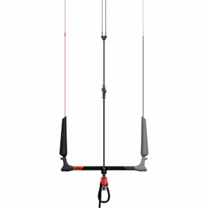 Slingshot Sentry V2 - 2023