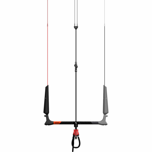Slingshot Sentry V2 - 2023