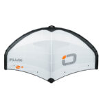 Ozone Wing Flux V1 2023 (5.0m²)