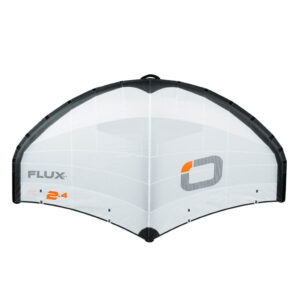 Ozone Wing Flux V1 2023 (5.0m²)
