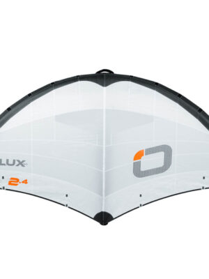 Ozone Wing Flux V1 2023 (5.0m²)