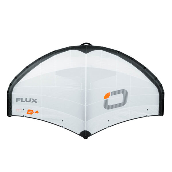 Ozone Wing Flux V1 2023 (5.0m²)