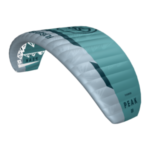 Flysurfer Kite Peak⁵ - 13 m² - 2022