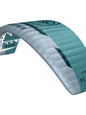 Flysurfer Kite Peak⁵ - 13 m² - 2022
