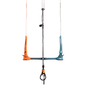 Flysurfer Bar Force Control - 2021 (S)