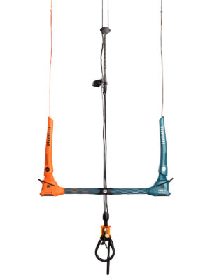 Flysurfer Bar Force Control - 2021 (S)