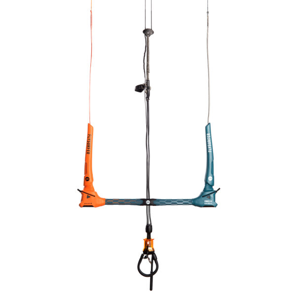 Flysurfer Bar Force Control - 2021 (S)