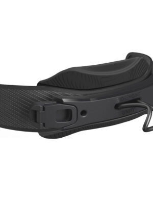 Ride Engine Unity Kite Mega Spreader Bar V1 (8")