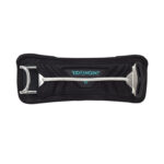 Ride Engine Metal Sliding Bar 2020 (8")
