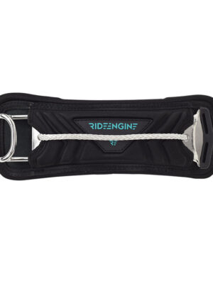 Ride Engine Metal Sliding Bar 2020 (8")