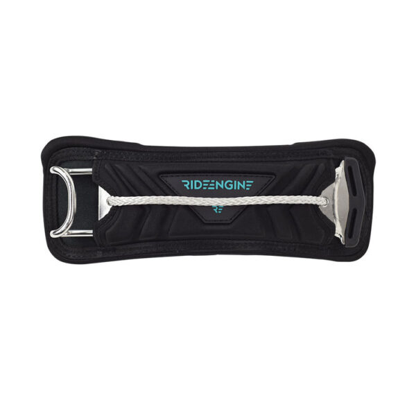 Ride Engine Metal Sliding Bar 2020 (8")