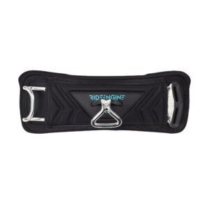 Ride Engine Kite Fixed Hook 10" - 2020