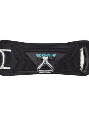 Ride Engine Kite Fixed Hook 10" - 2020