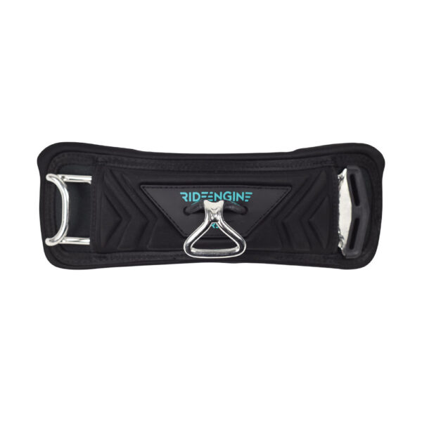 Ride Engine Kite Fixed Hook 10" - 2020