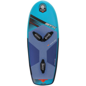 STX Wingfoilboard Inflate 2025 (6'4, 140l)