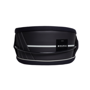 Mystic Wingman Wing Foil Harness (XS/S)