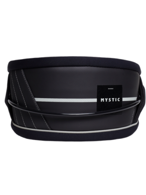 Mystic Wingman Wing Foil Harness (XS/S)