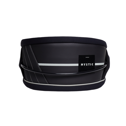 Mystic Wingman Wing Foil Harness (XS/S)