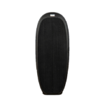 Appletree Kitefoilboard Minifoil 3'6"