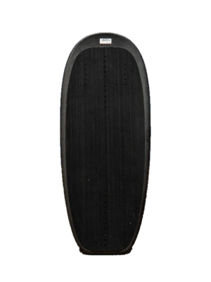 pc-usd-at-g56369-2