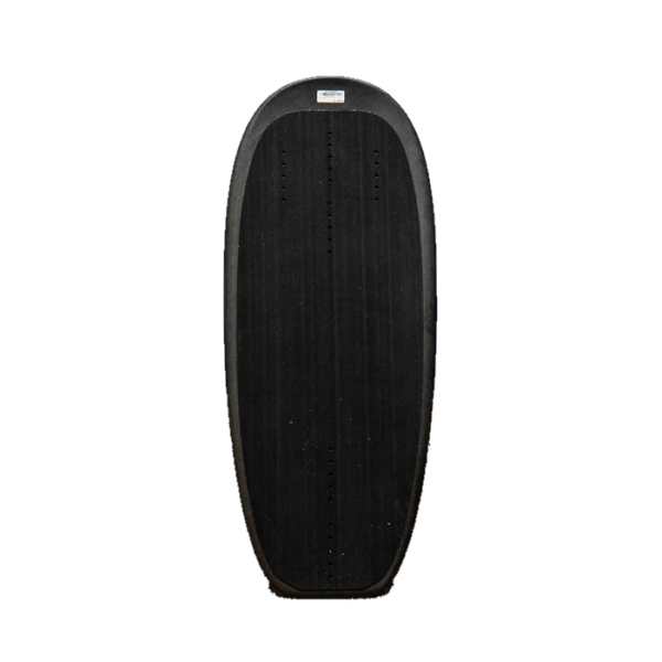 Appletree Kitefoilboard Minifoil 3'6"