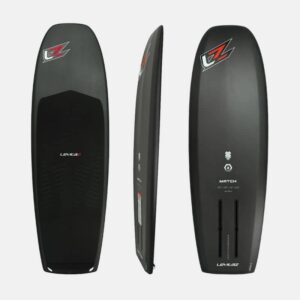 Levitaz Kitefoilboard Match 3 4'8"