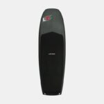 Levitaz Kitefoilboard Match 3 4'8"