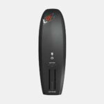 Levitaz Kitefoilboard Match 3 4'8"
