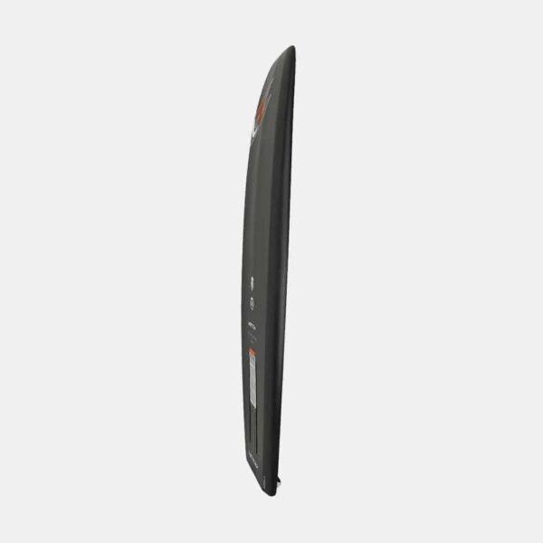 Levitaz Kitefoilboard Match 3 4'8"