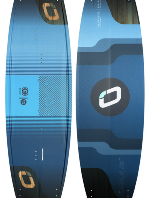 pc-usd-at-g59813-2