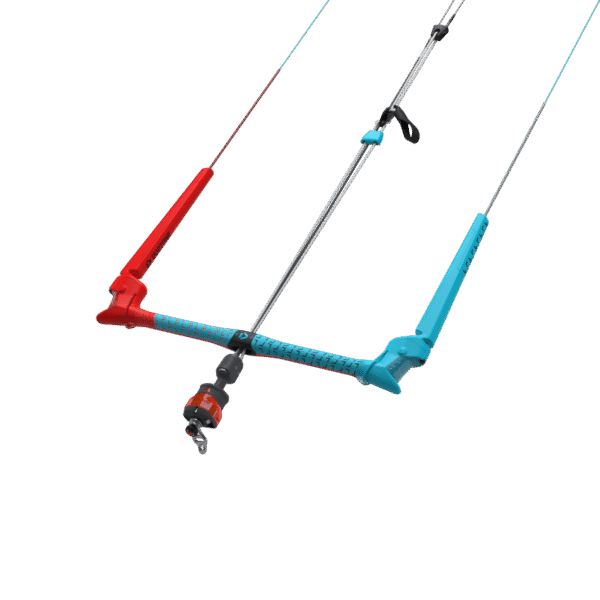 Duotone Kitebar Trust Bar Quad Control 2026 (S-M/22-24)