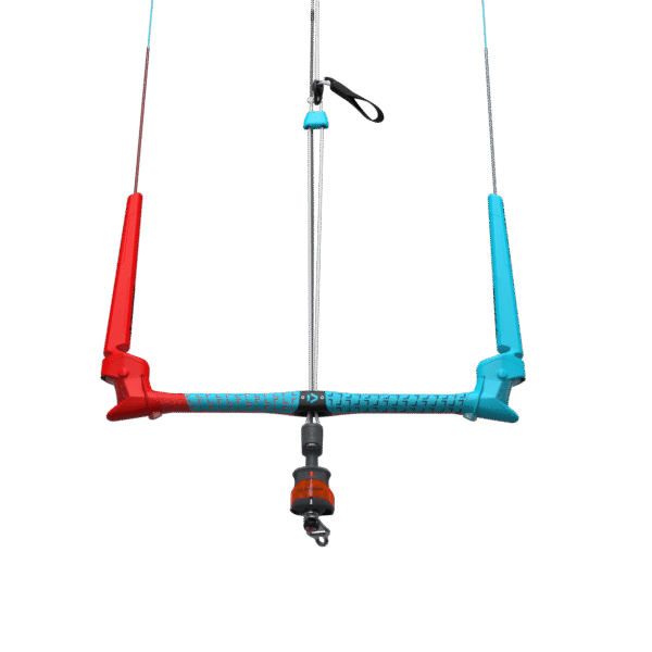 Duotone Kitebar Trust Bar Quad Control 2026 (S-M/22-24)