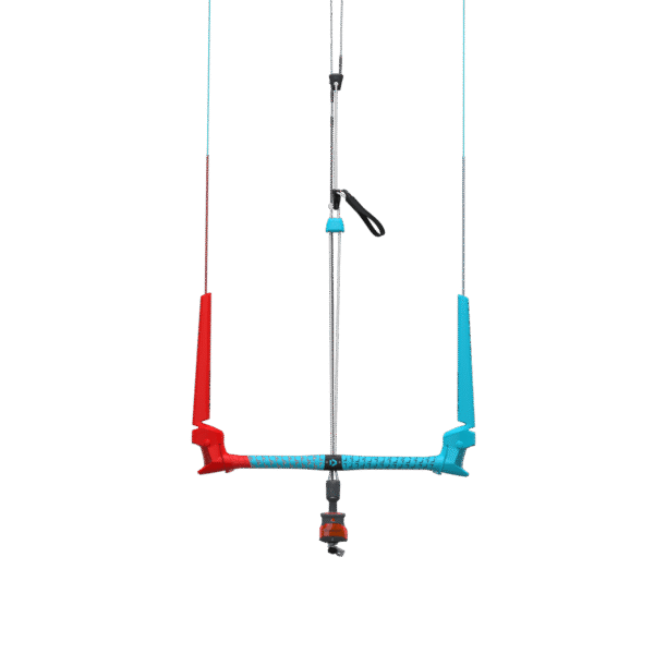 Duotone Kitebar Trust Bar Quad Control 2026 (S-M/22-24)