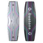 Duotone Twintip Jaime Concept Blue 2026 (133)