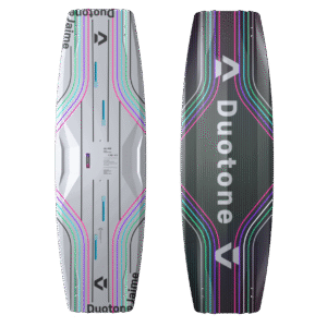 Duotone Twintip Jaime Concept Blue 2026 (133)