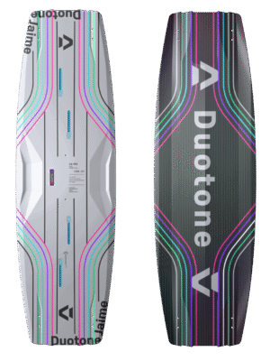 Duotone Twintip Jaime Concept Blue 2026 (133)