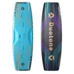 Duotone Twintip Jaime SLS 2026 (133)