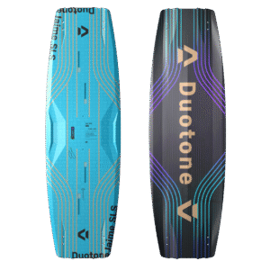 Duotone Twintip Jaime SLS 2026 (133)