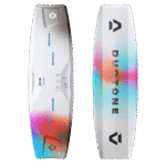 Duotone Twintip Select Concept Blue 2026 (138)