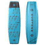 Duotone Twintip TS Big Air SLS 2026 (136)