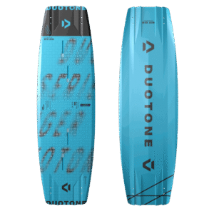 Duotone Twintip TS Big Air SLS 2026 (136)