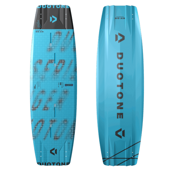 Duotone Twintip TS Big Air SLS 2026 (136)